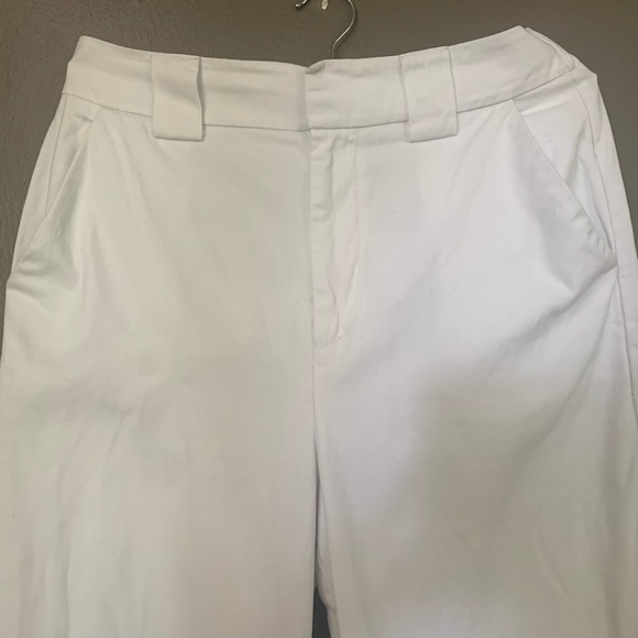 TNA Cargo Pants- Medium - Picture 5 of 8